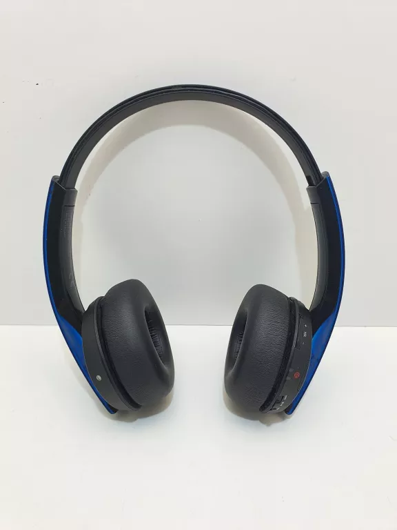 sluchawki-sony-bluetooth-dr-bt101-jednosci-narodowej-1091b-sj-wroclaw