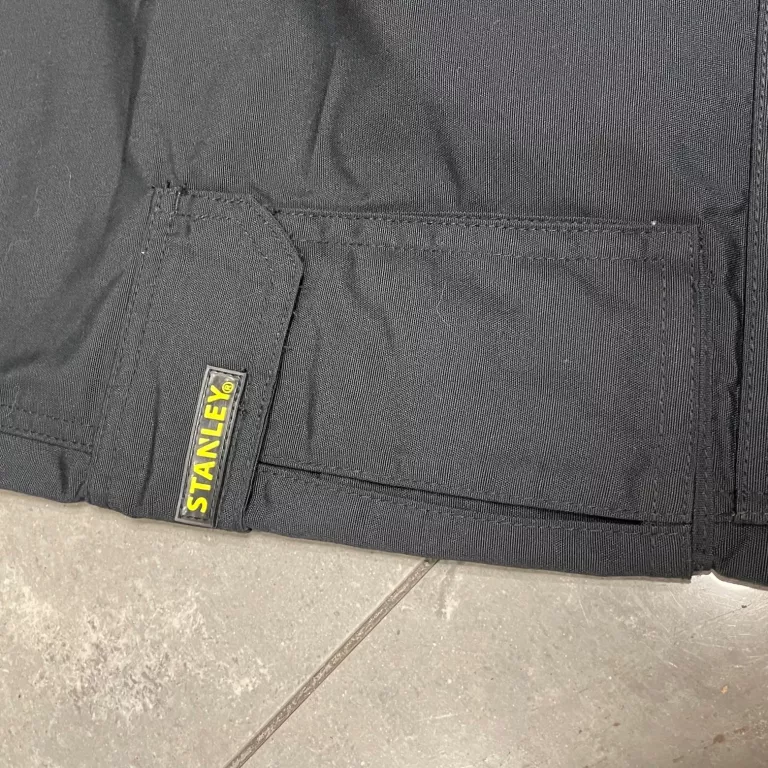 spodnie-robocze-xl-54-stanley-super-model-do-pasa