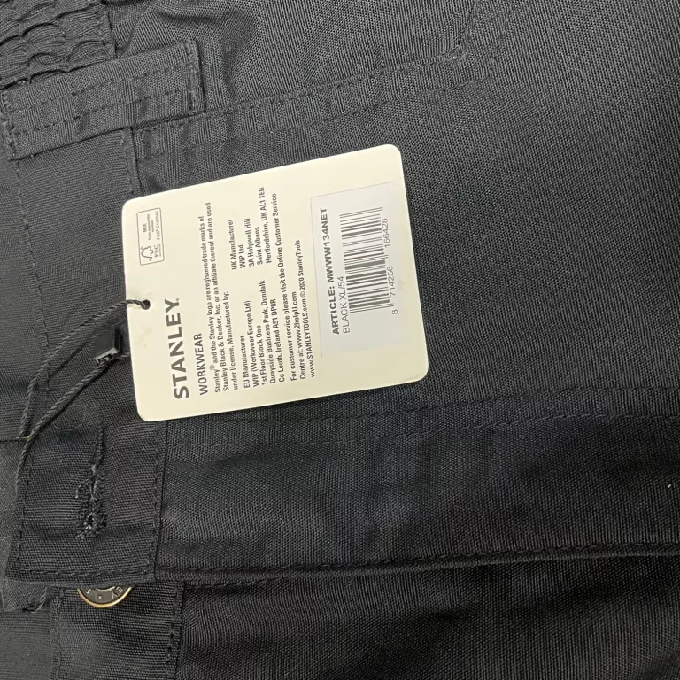 spodnie-robocze-xl-54-stanley-super-rodzaj-spodni-do-pasa