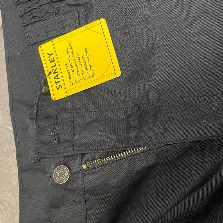 spodnie-robocze-xl-54-stanley-super-przeznaczenie-budownictwo