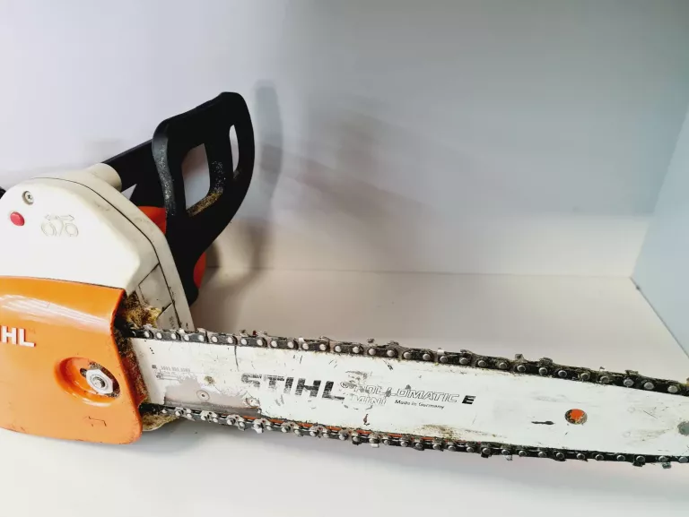 PILARKA ELEKTRYCZNA STIHL MSE 141