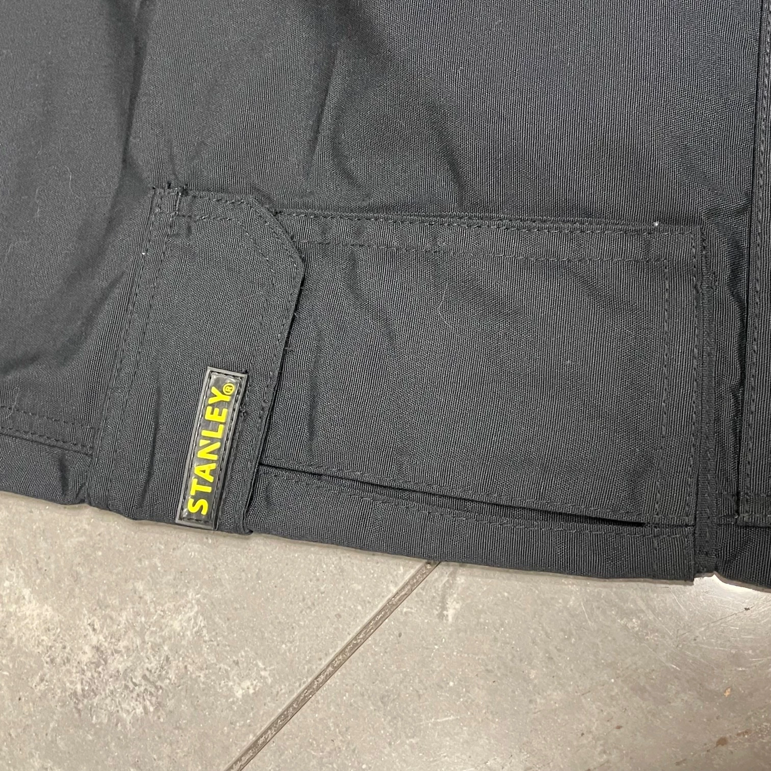 spodnie-robocze-xl-54-stanley-super-model-do-pasa