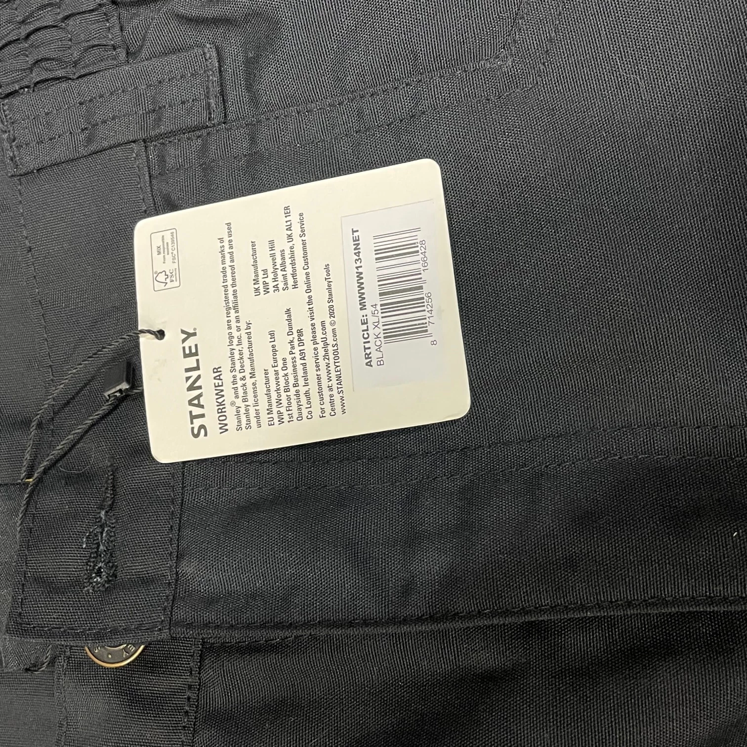 spodnie-robocze-xl-54-stanley-super-rodzaj-spodni-do-pasa