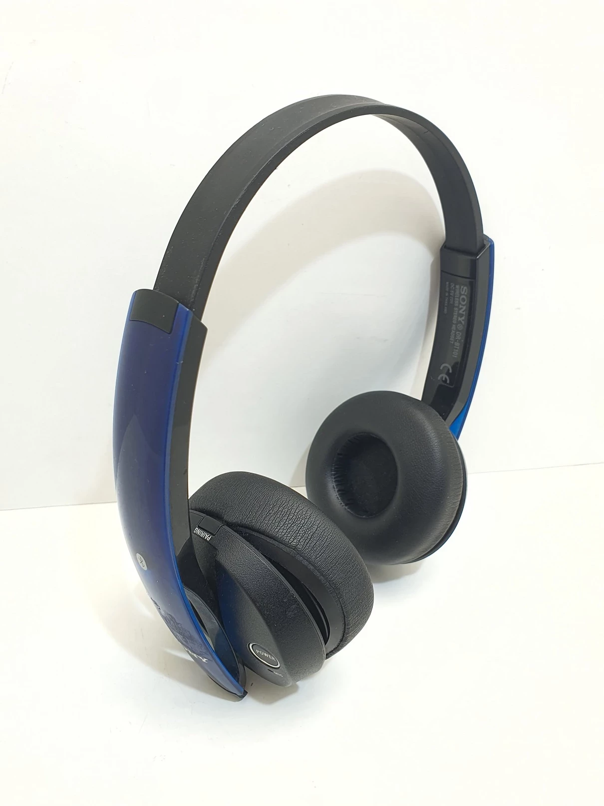 sluchawki-sony-bluetooth-dr-bt101-kolor-dominujacy-czarny