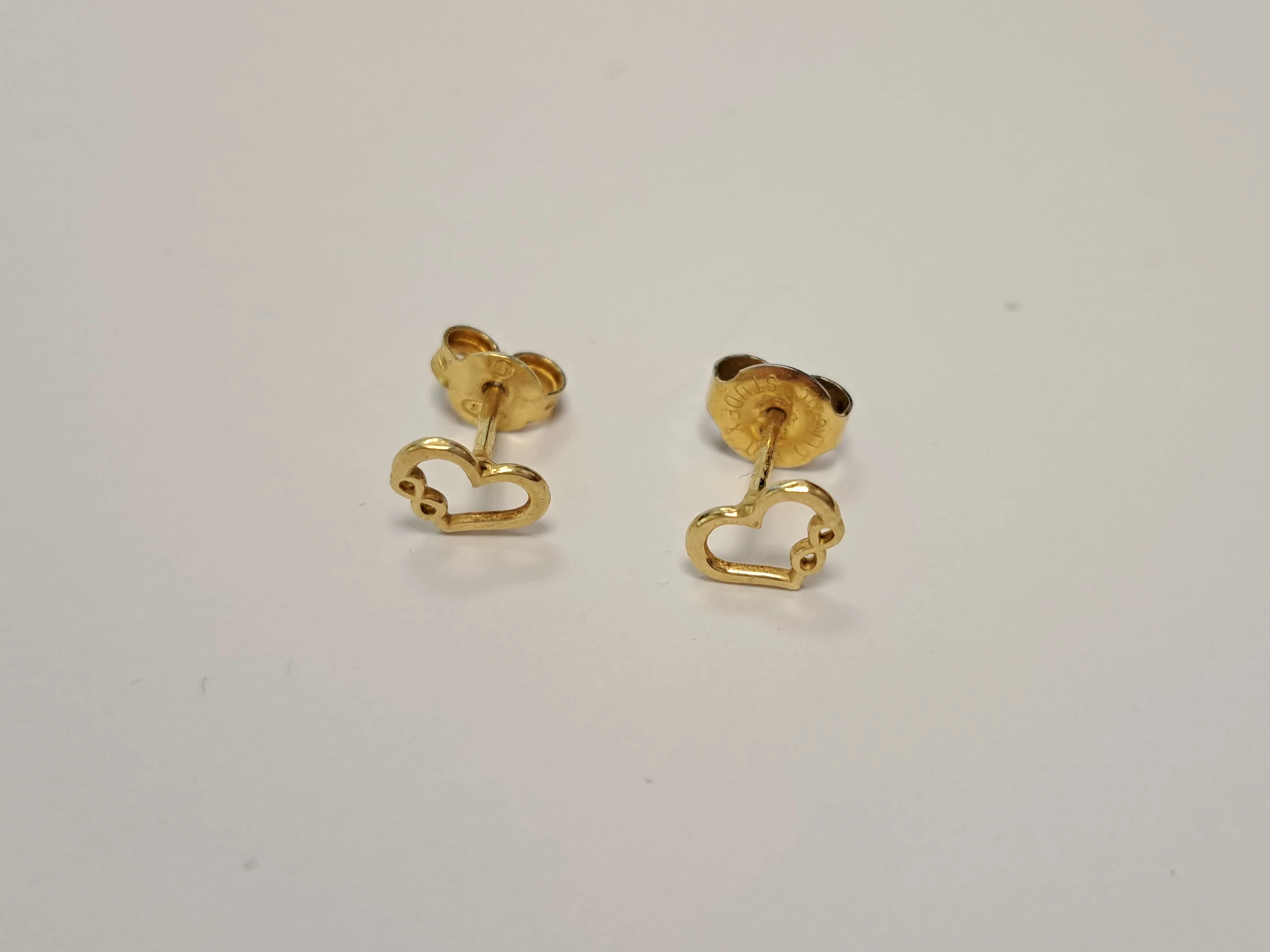 srebrnr-kolczyki-pozlacane-serduszka-925-aleja-wolnosci-15b-czestochowa-sj