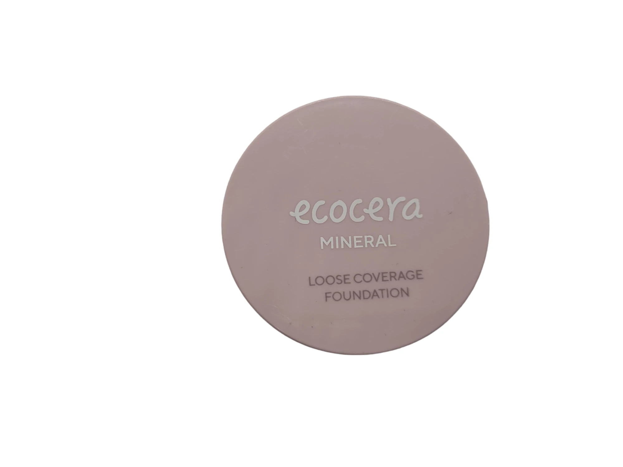 ecocera-puder-c5-soeul-batorego-15-chorzow-sj