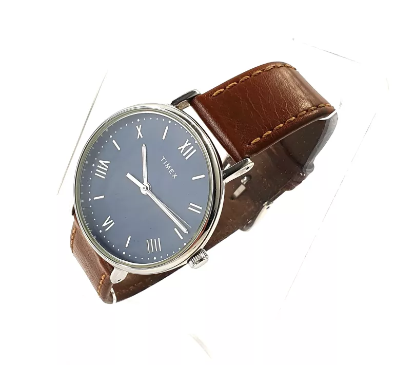 Timex tw2r63900 2025