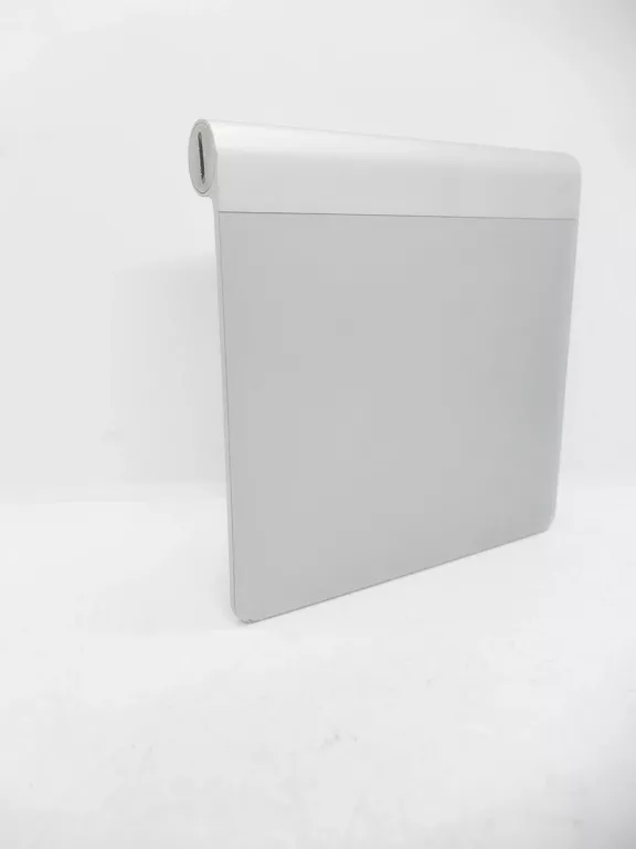 KLAWIATURA APPLE A1314/APPLE MAGIC TRACKPAD A1339