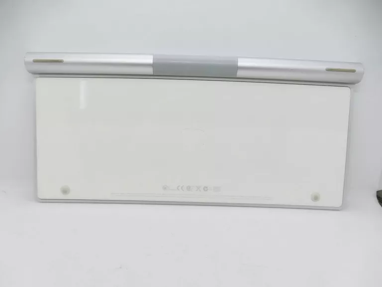 KLAWIATURA APPLE A1314/APPLE MAGIC TRACKPAD A1339