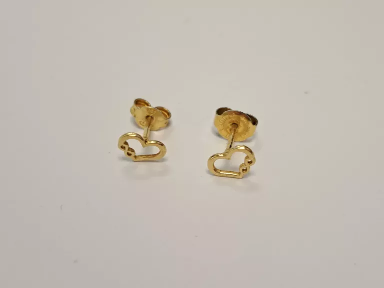 srebrnr-kolczyki-pozlacane-serduszka-925-aleja-wolnosci-15b-czestochowa-sj