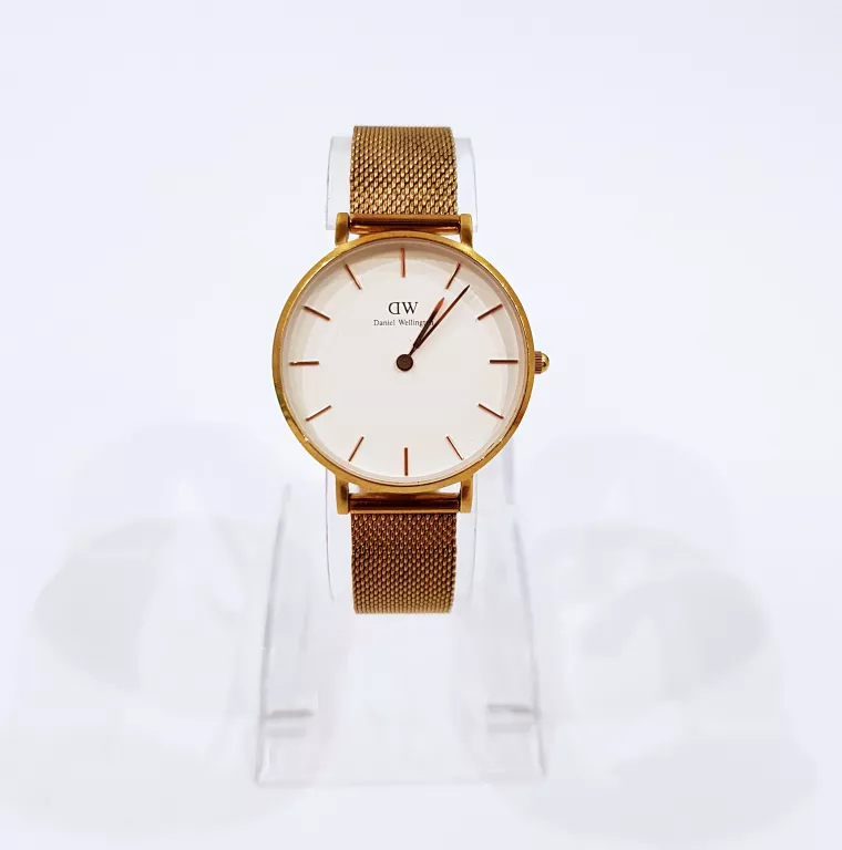 ZEGAREK DANIEL WELLINGTON CLASSIC B32R2