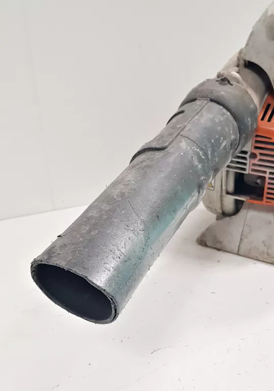 DMUCHAWA SPALINOWA STIHL SH 86