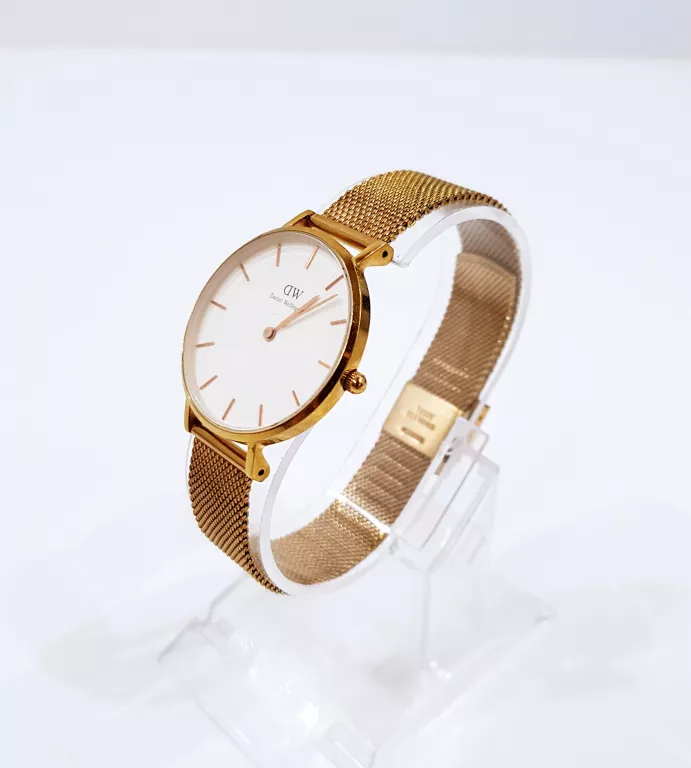 ZEGAREK DANIEL WELLINGTON CLASSIC B32R2