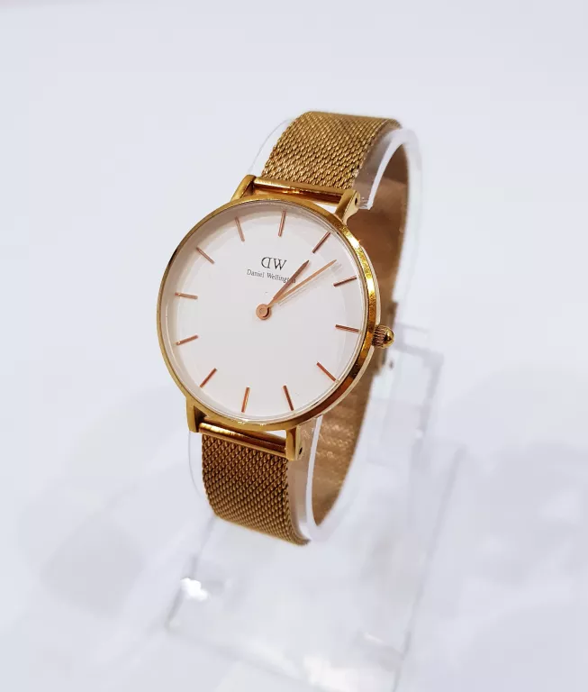 ZEGAREK DANIEL WELLINGTON CLASSIC B32R2