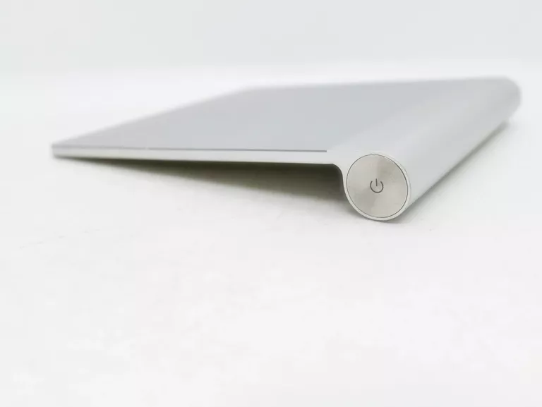 KLAWIATURA APPLE A1314/APPLE MAGIC TRACKPAD A1339