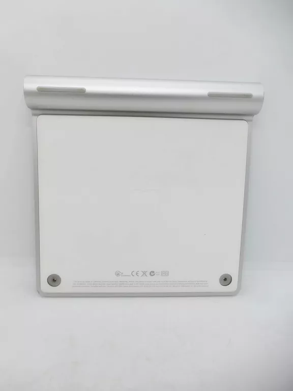 KLAWIATURA APPLE A1314/APPLE MAGIC TRACKPAD A1339