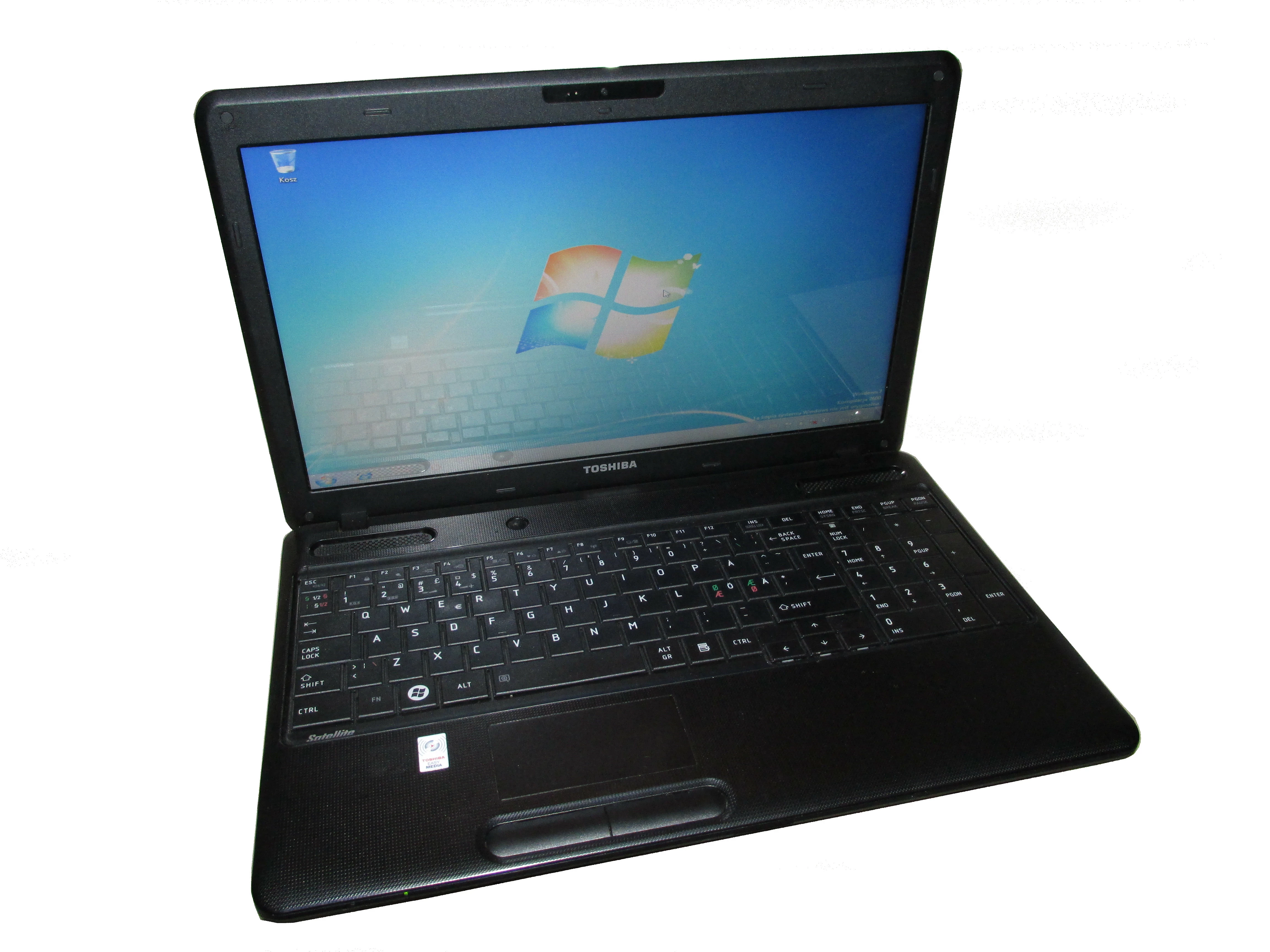 laptop-toshiba-satellite-c660-6gb250gb-pilsudskiego-10-krosno