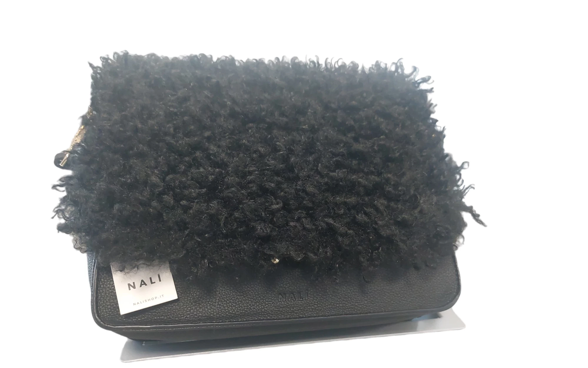 nali-torebka-black-faux-fur-cross-body-grodzka-72-stargard-jurmat-bis