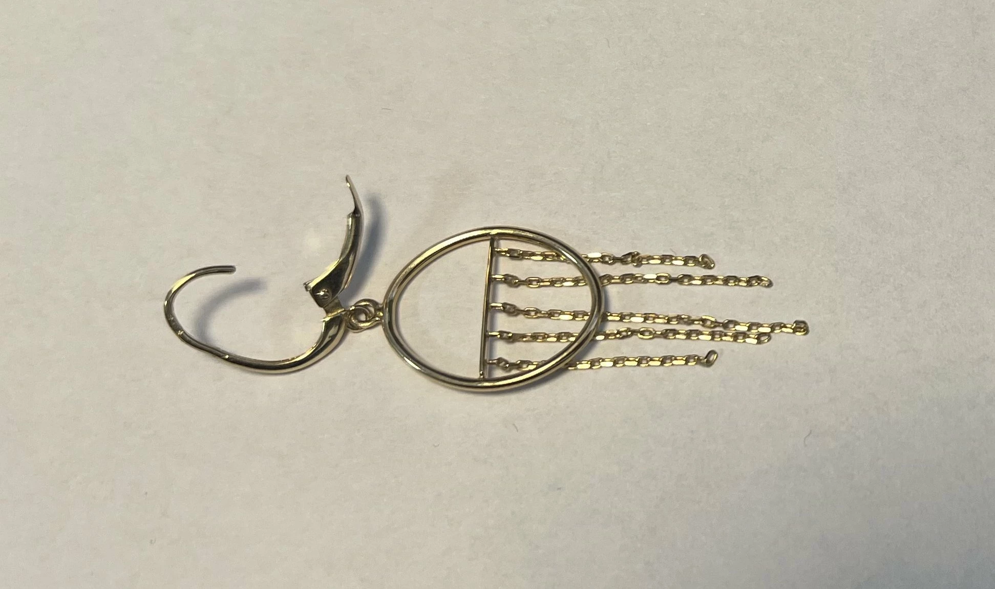 zlote-kolczyki-585-250g-rodzaj-2205-2