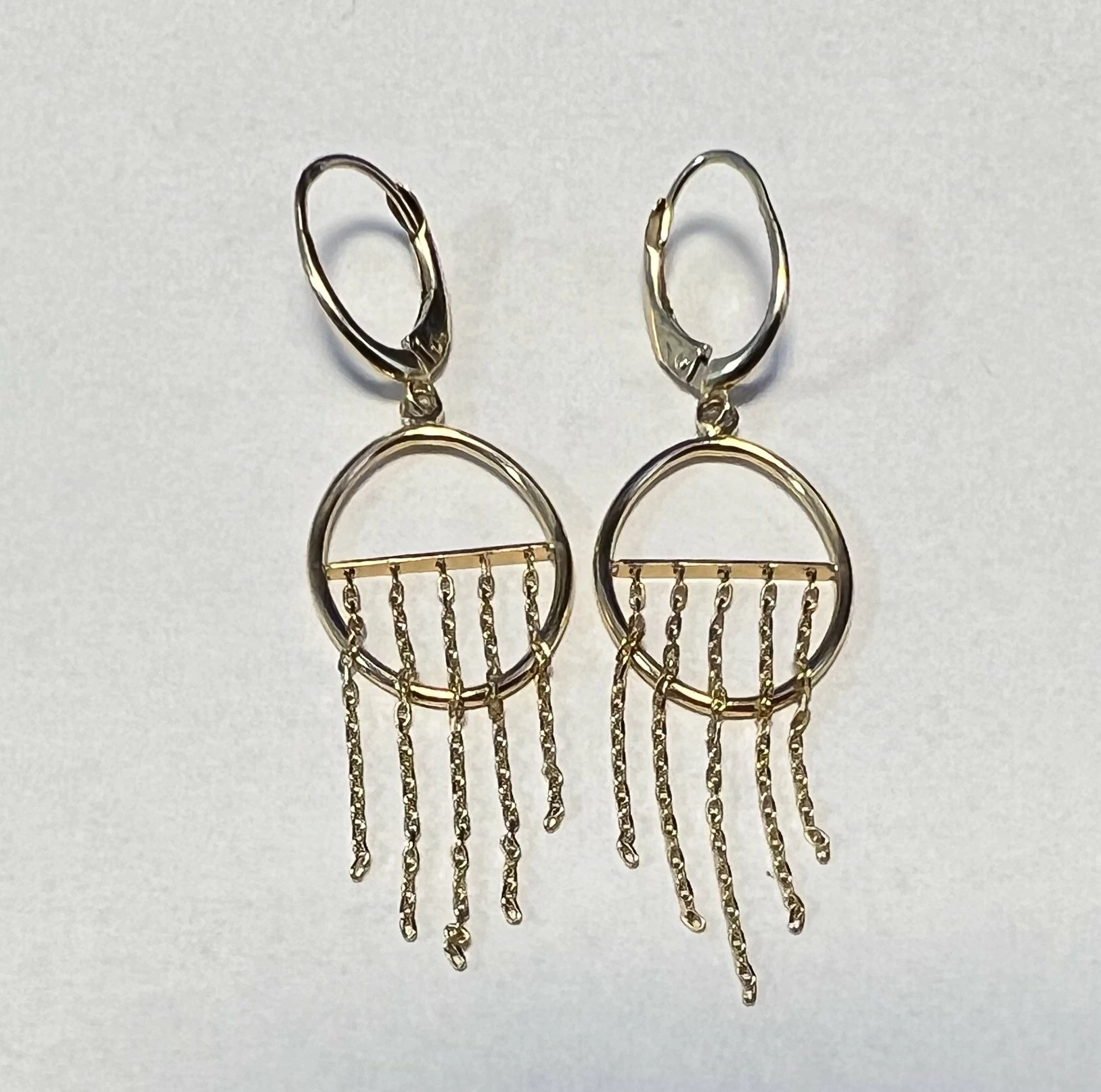 zlote-kolczyki-585-250g-milczanska-7f-szczecin-rs