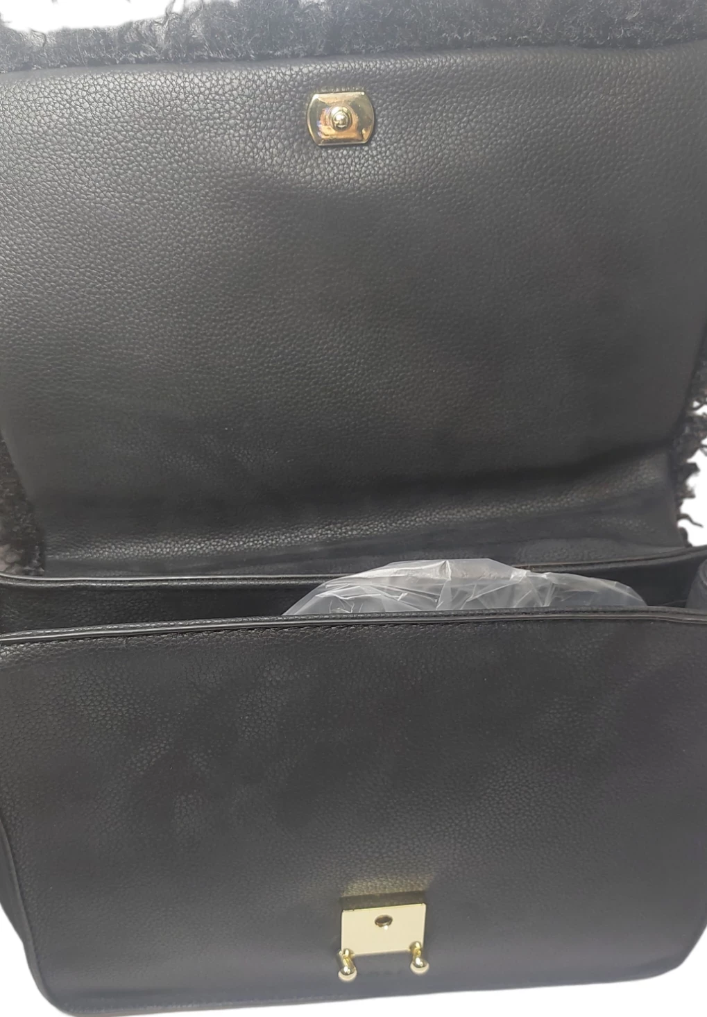 nali-torebka-black-faux-fur-cross-body-material-dominujacy-203885-1728355