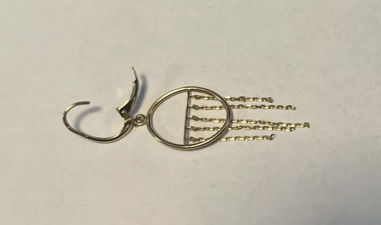 zlote-kolczyki-585-250g-rodzaj-2205-2