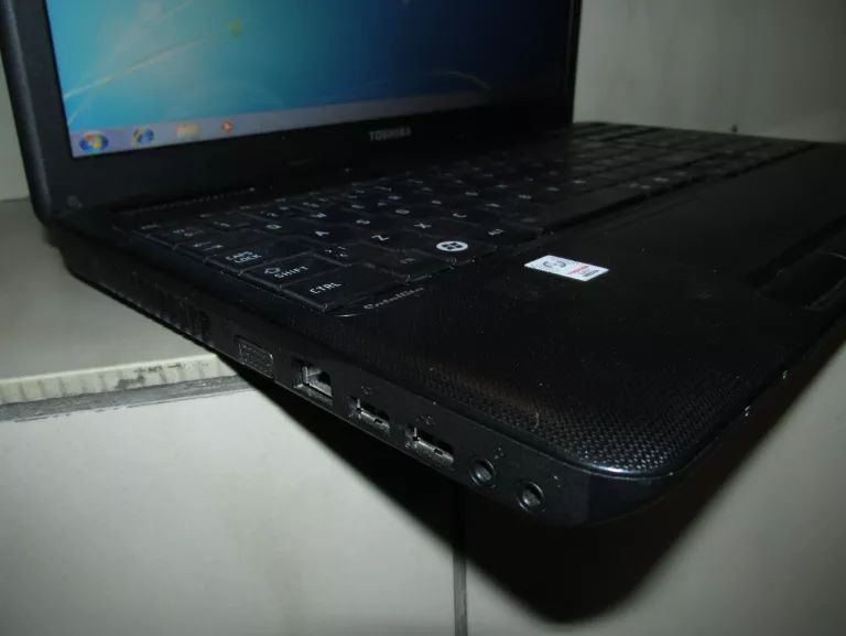 laptop-toshiba-satellite-c660-6gb250gb-pojemnosc-dysku-250