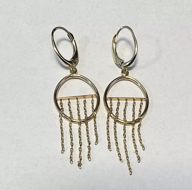 zlote-kolczyki-585-250g-milczanska-7f-szczecin-rs