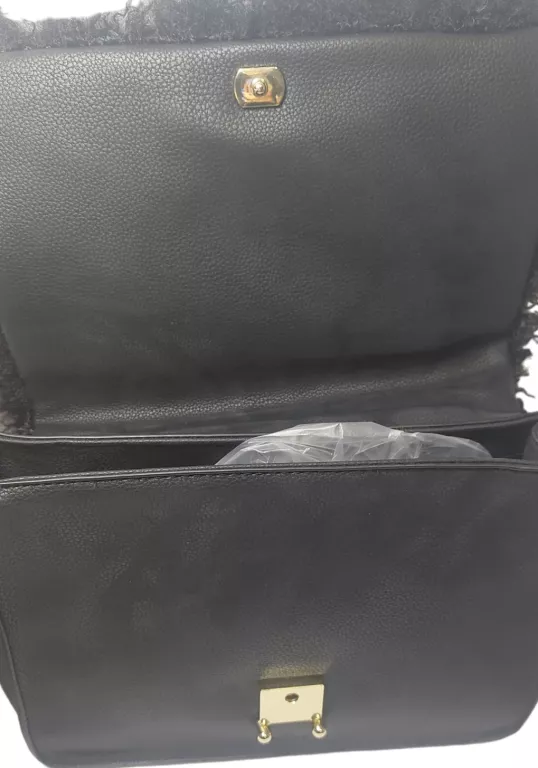 nali-torebka-black-faux-fur-cross-body-material-dominujacy-203885-1728355