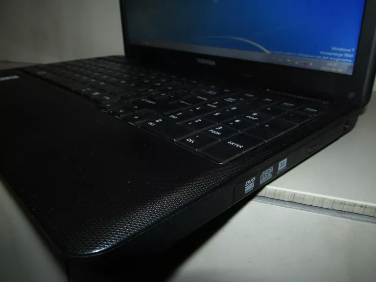 laptop-toshiba-satellite-c660-6gb250gb-typ-dysku-twardego-hdd