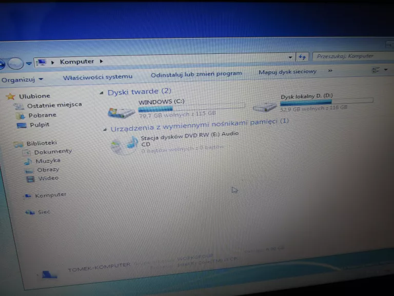 laptop-toshiba-satellite-c660-6gb250gb-liczba-rdzeni-procesora-2