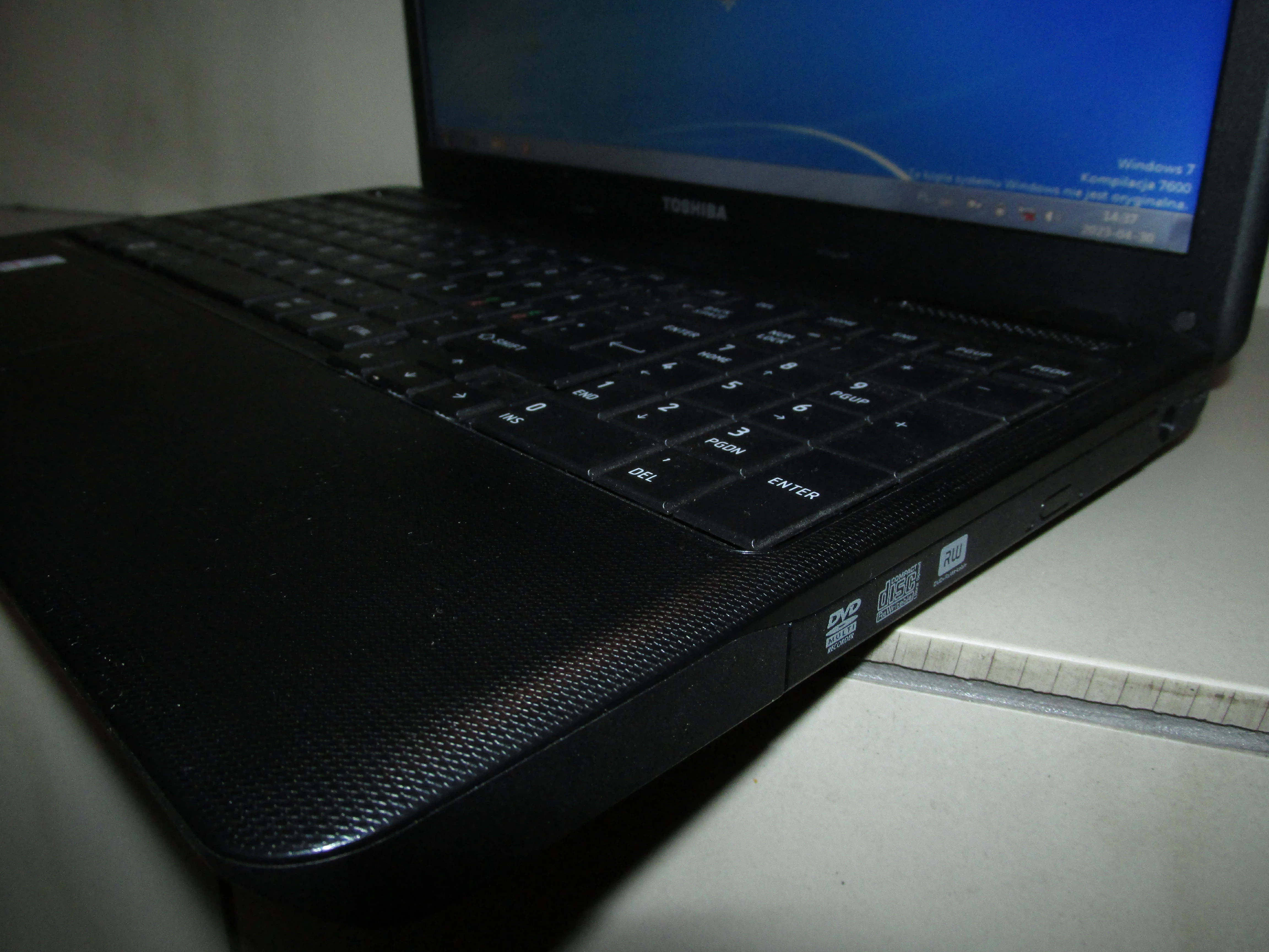 laptop-toshiba-satellite-c660-6gb250gb-typ-dysku-twardego-hdd