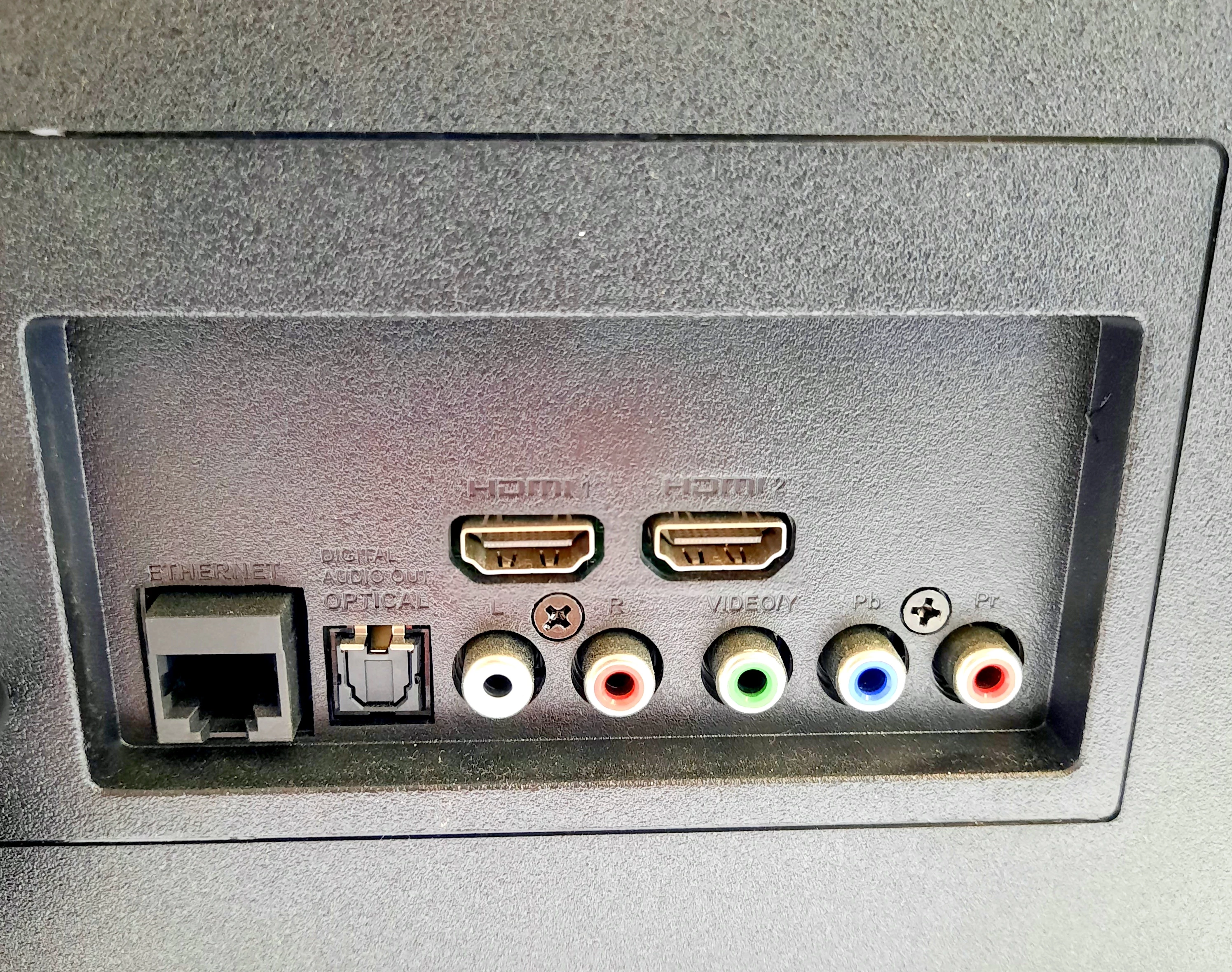 sd