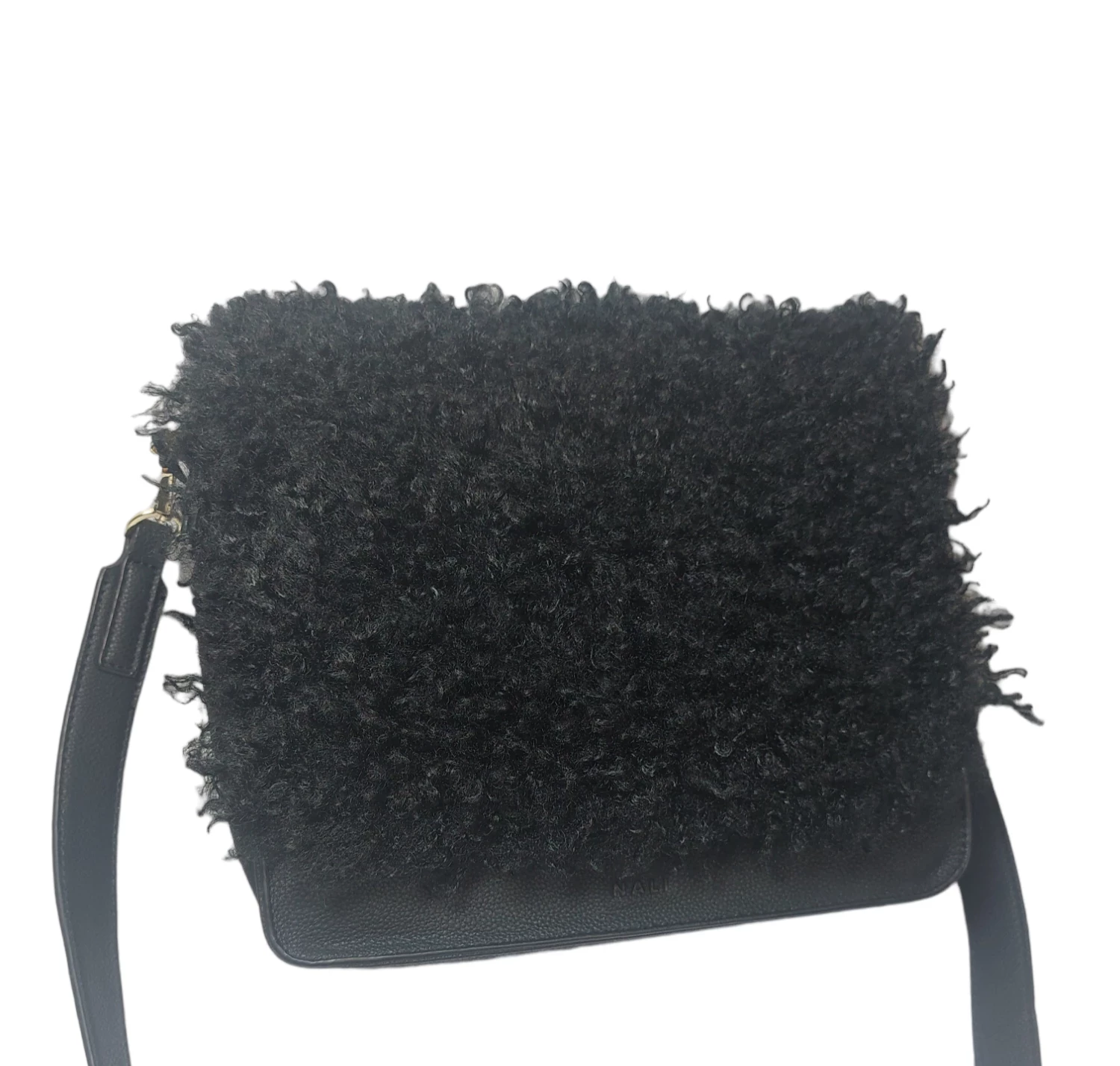 nali-torebka-black-faux-fur-cross-body-wielkosc-715-1