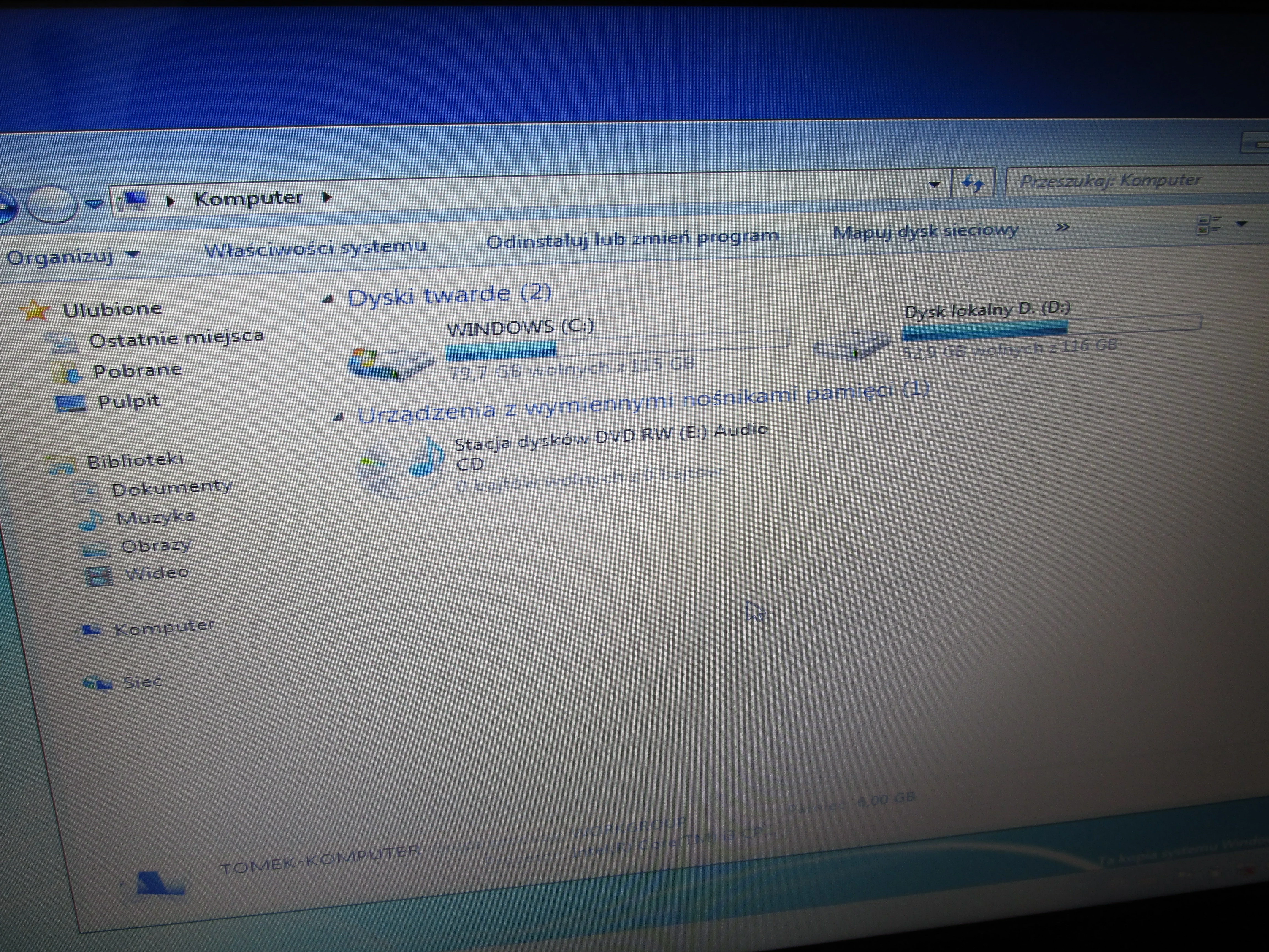laptop-toshiba-satellite-c660-6gb250gb-liczba-rdzeni-procesora-2