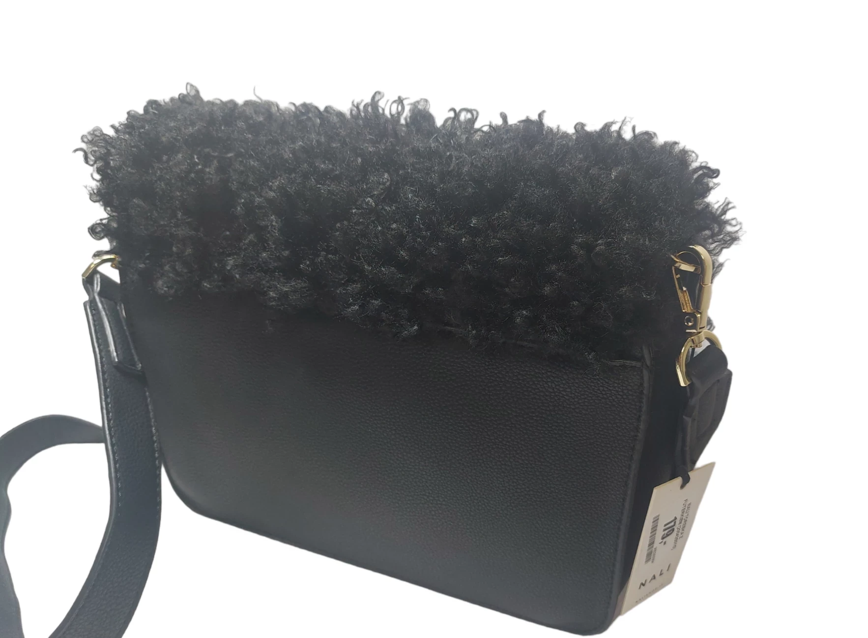 nali-torebka-black-faux-fur-cross-body-ean-gtin-8434172165700