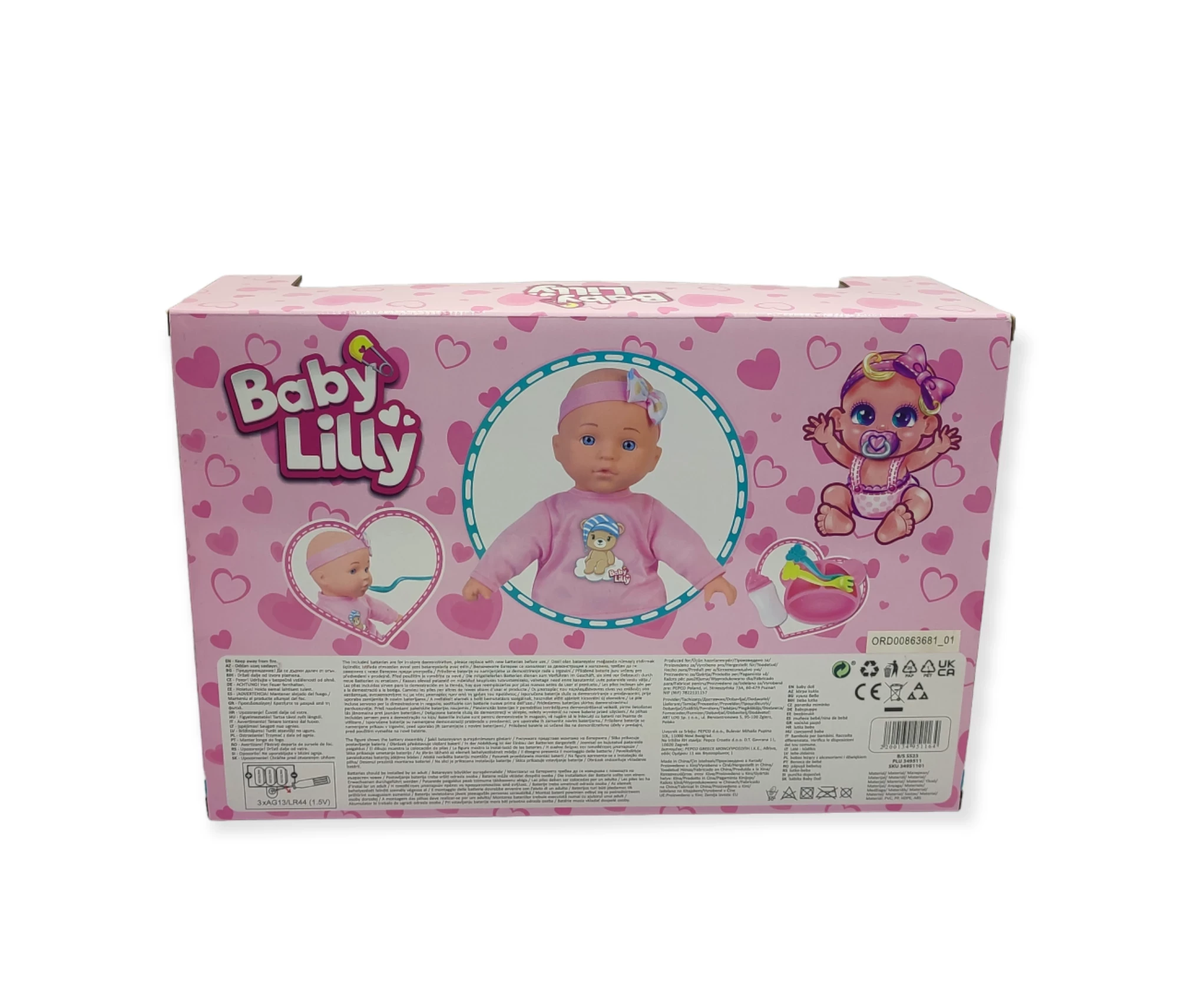 lalka-baby-lilly-stan-powystawowy