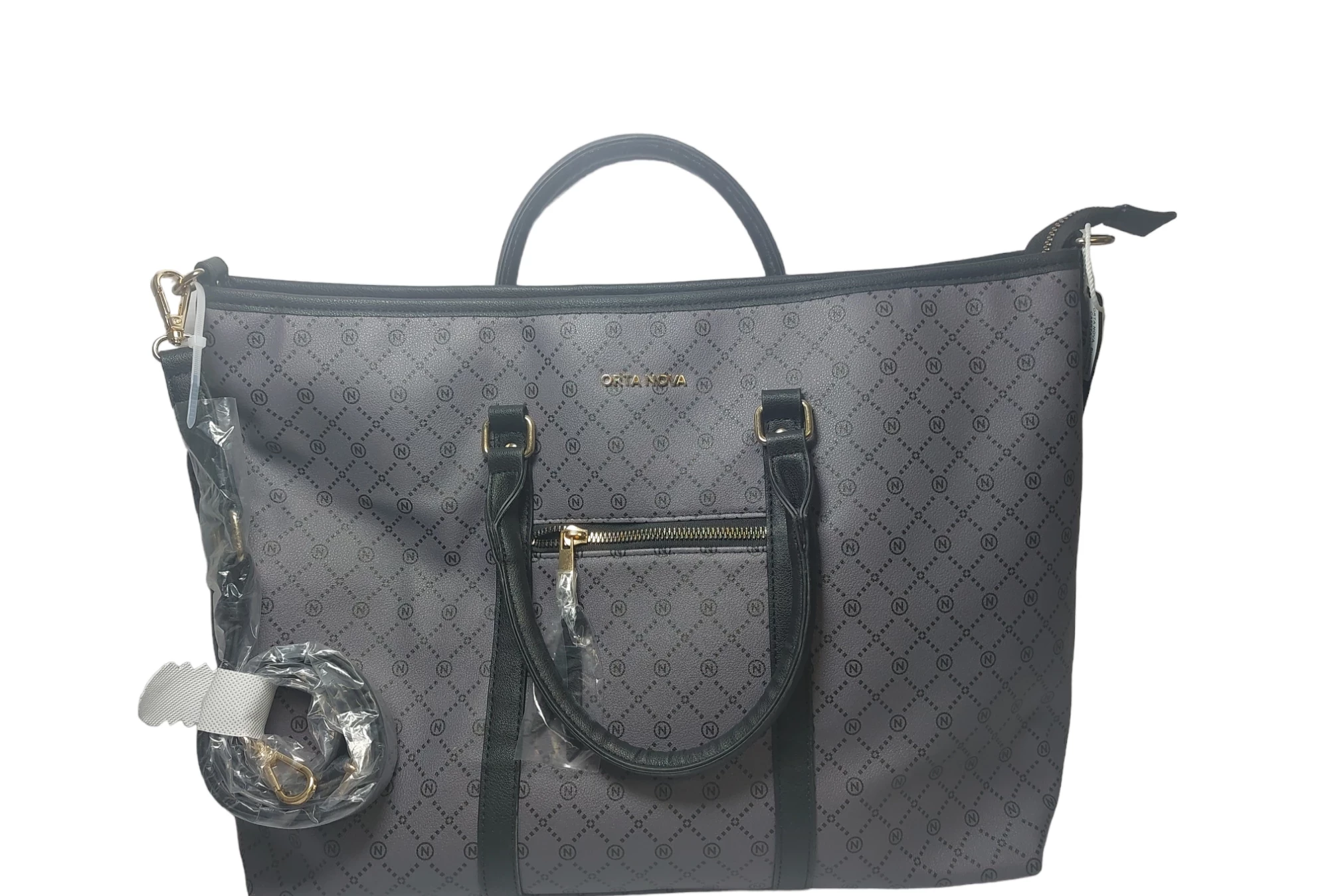 torebka-orta-nova-shopper-caerta-szoperka-black-grodzka-72-stargard-jurmat-bis