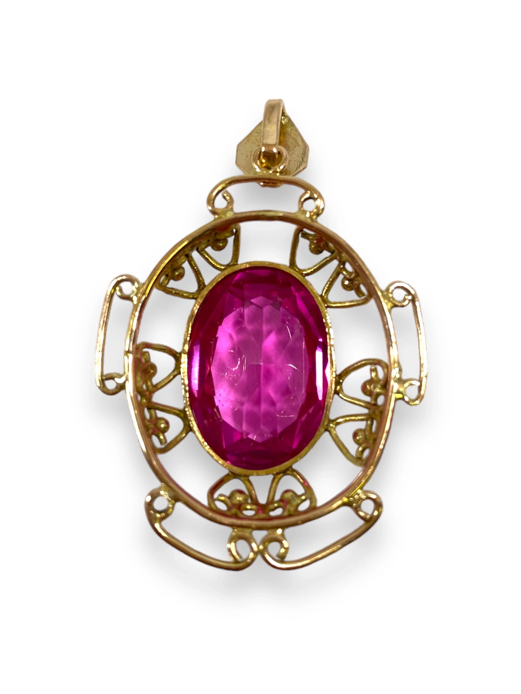 piekna-zawieszka-z-rubinem-492g58525x3cm-stan-11323-2