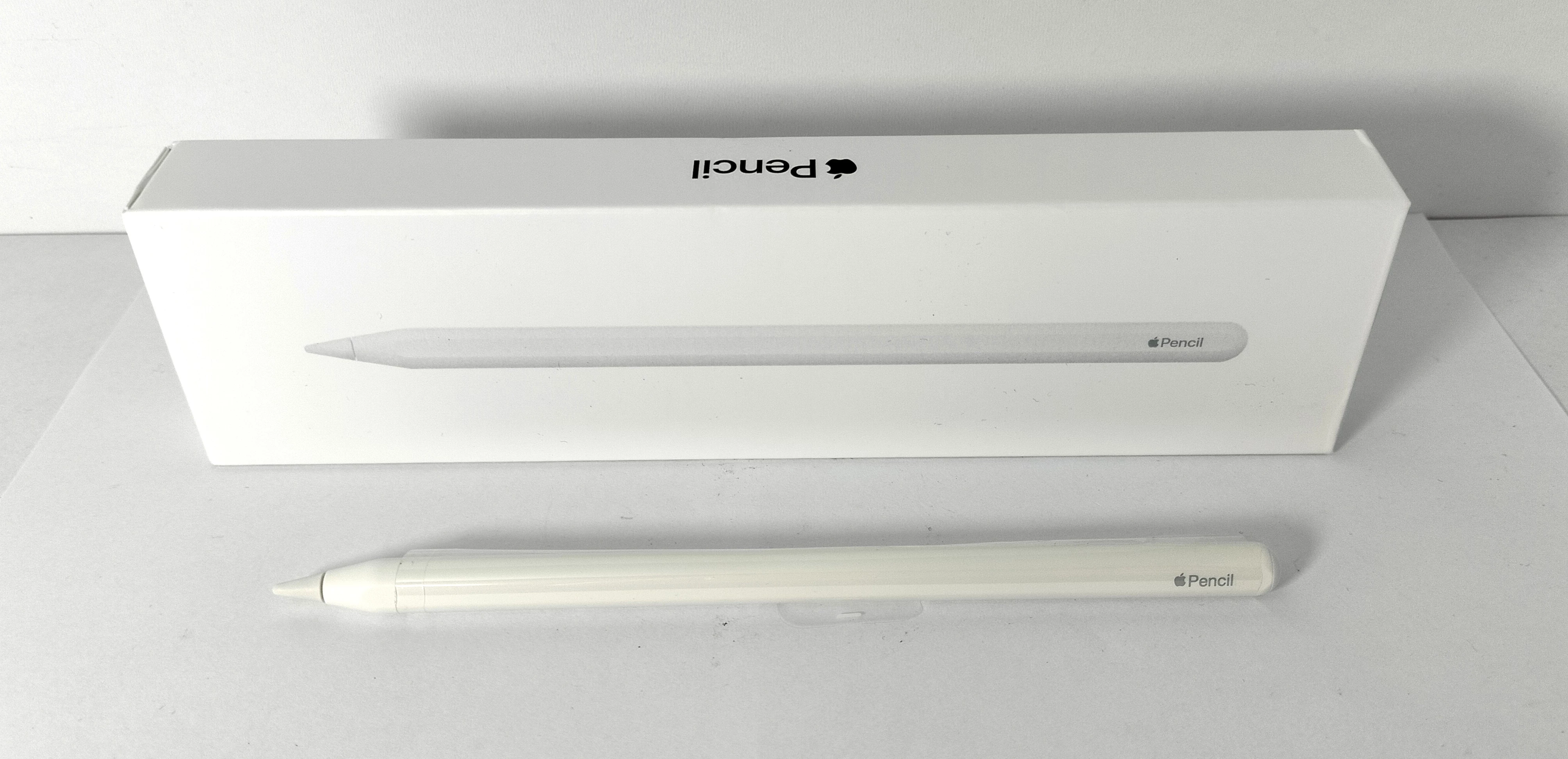 apple-pencil-2-komplet-model-a2051-ean-gtin-0190198893277