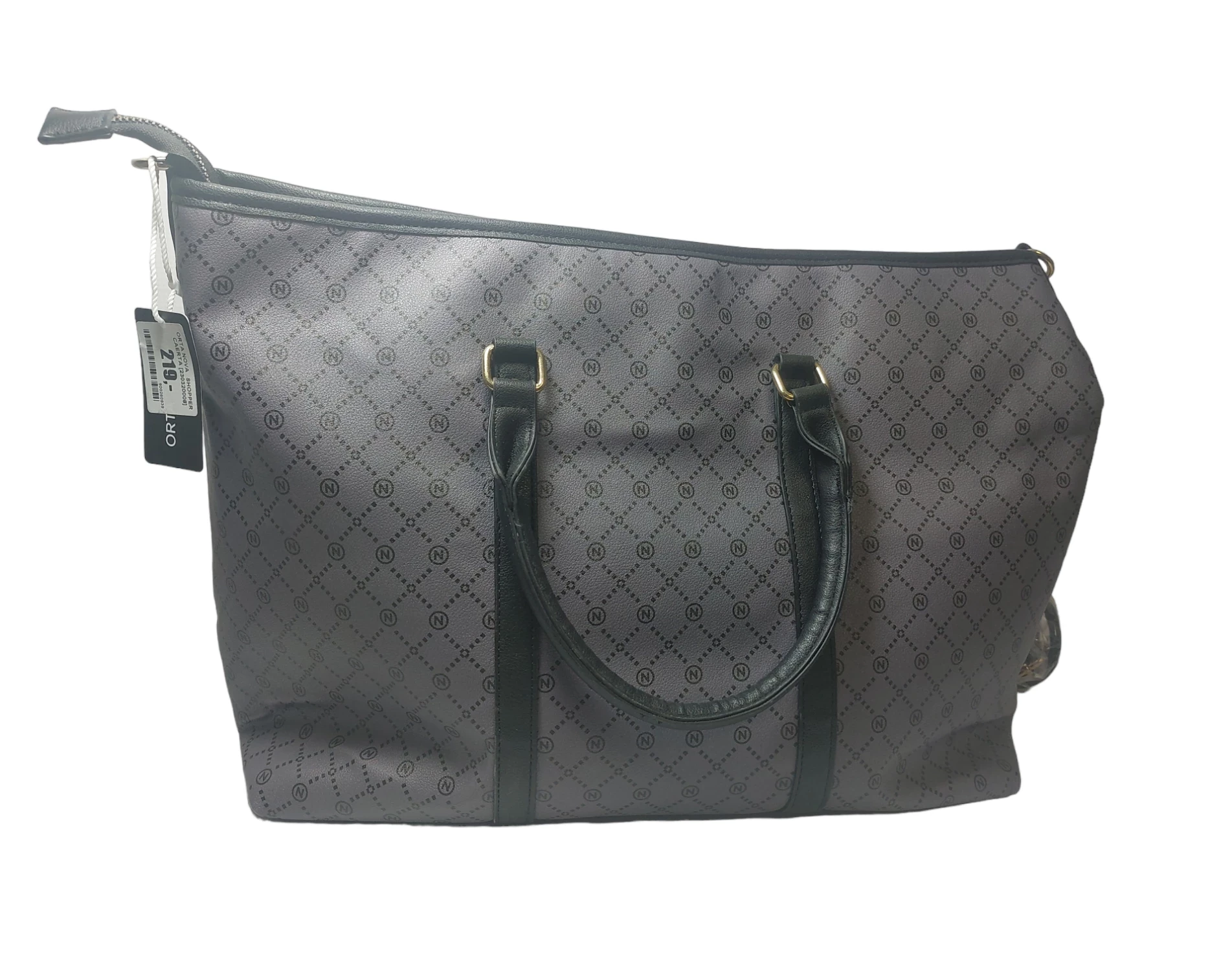 torebka-orta-nova-shopper-caerta-szoperka-black-stan-11323-2