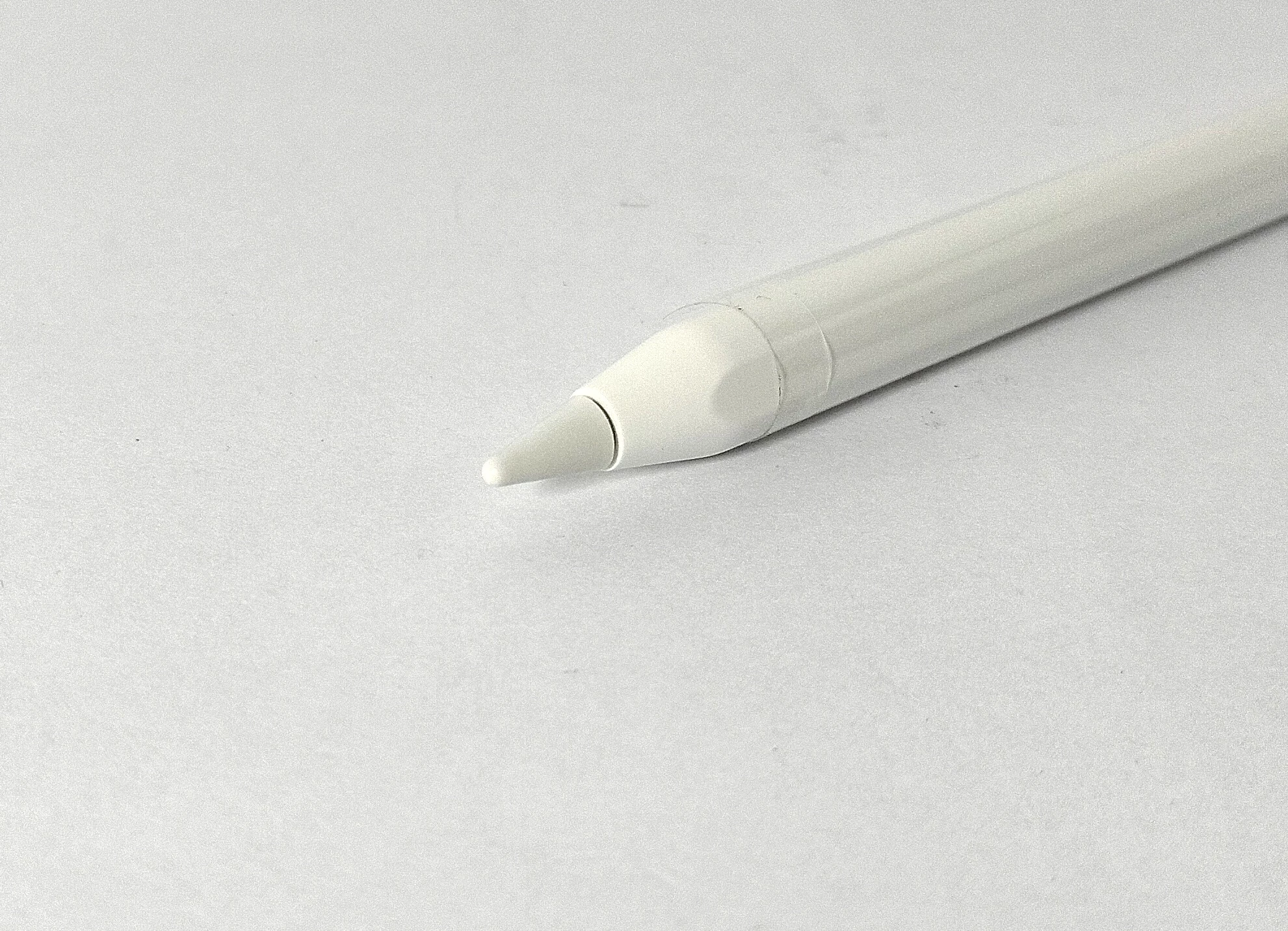 apple-pencil-2-komplet-model-a2051-marka-apple
