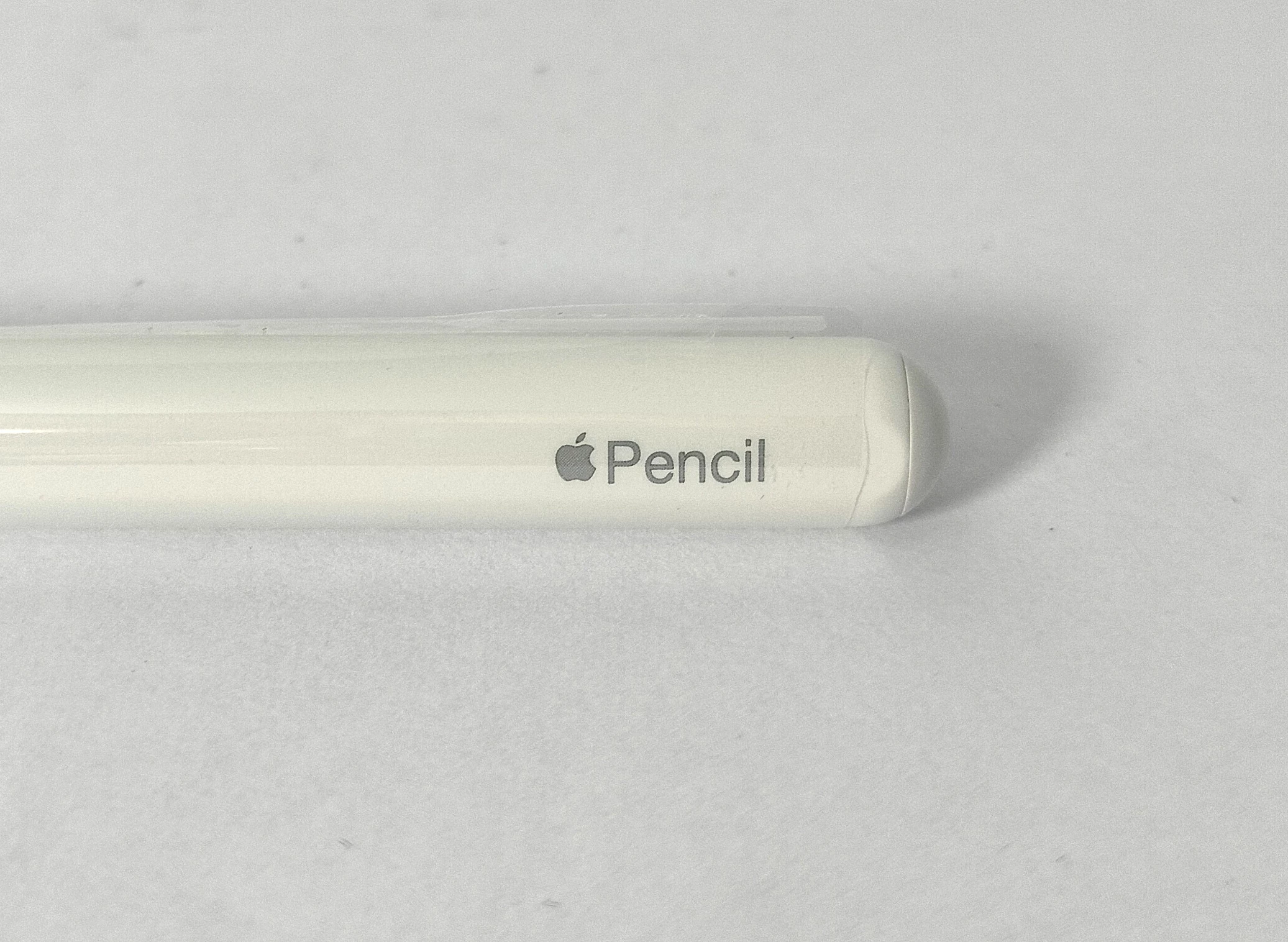 apple-pencil-2-komplet-model-a2051-kod-producenta-mu8f2ama