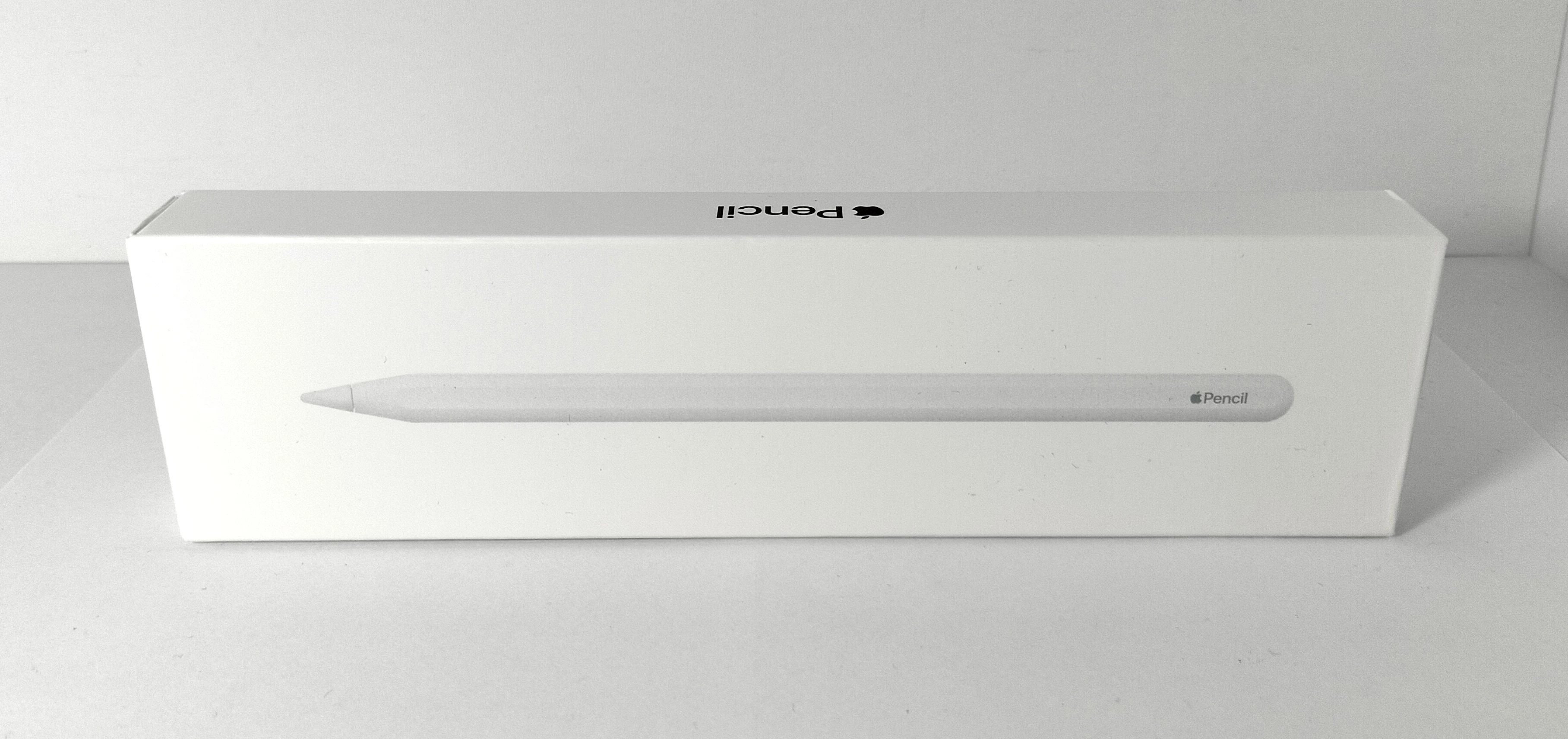 apple-pencil-2-komplet-model-a2051-stan-powystawowy