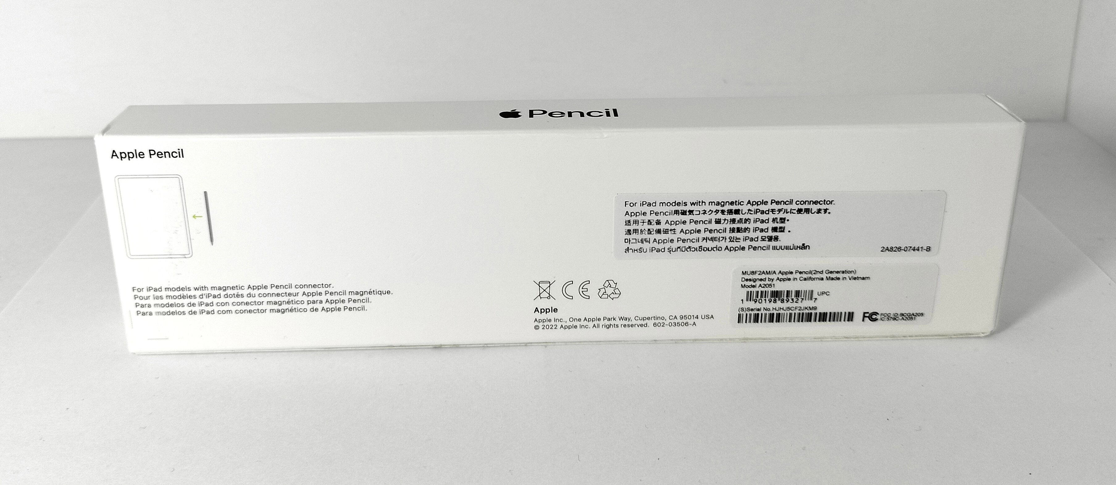 apple-pencil-2-komplet-model-a2051-wyzwolenia-4b-szczecin