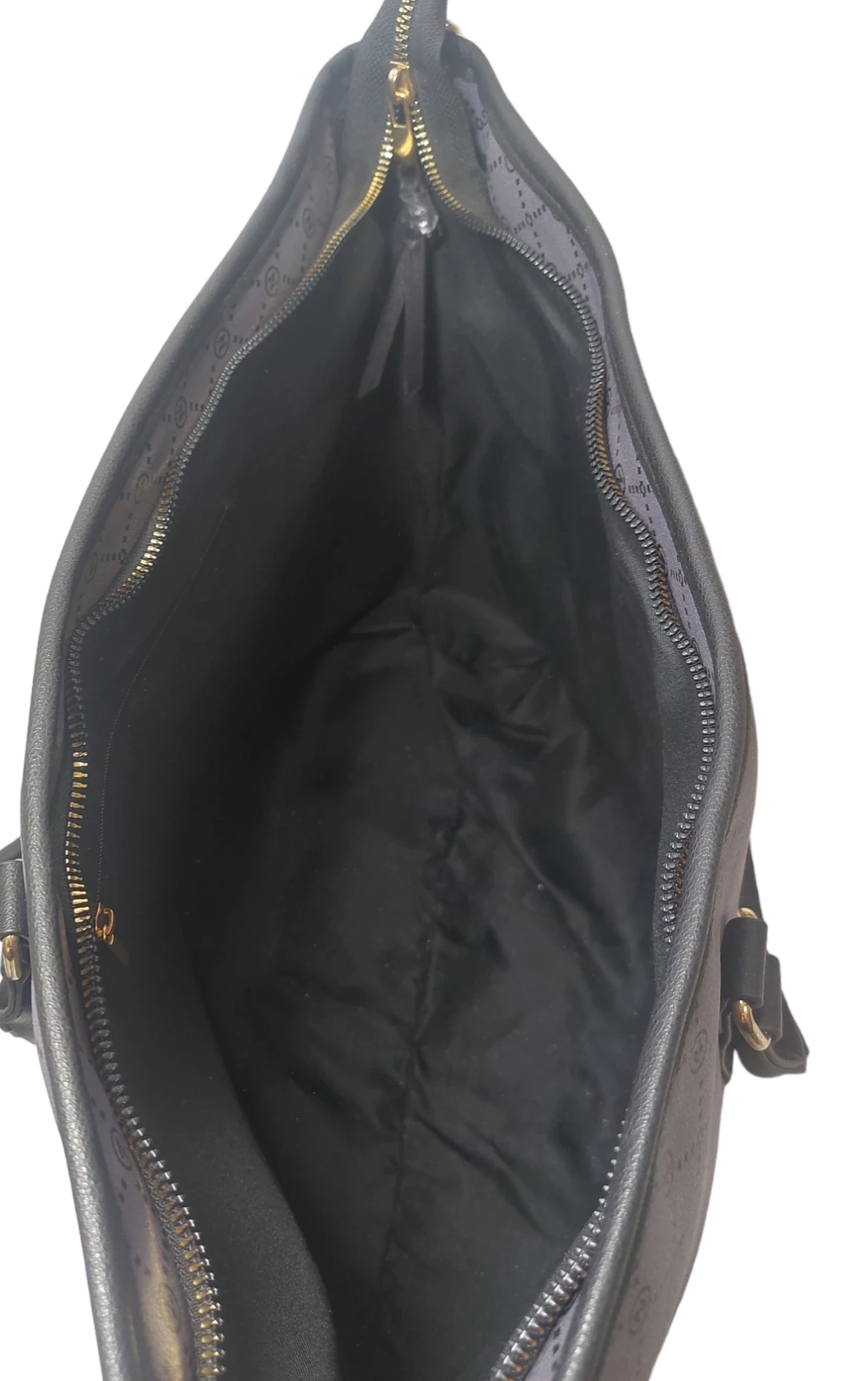 torebka-orta-nova-shopper-caerta-szoperka-black-ean-gtin-5051146000053