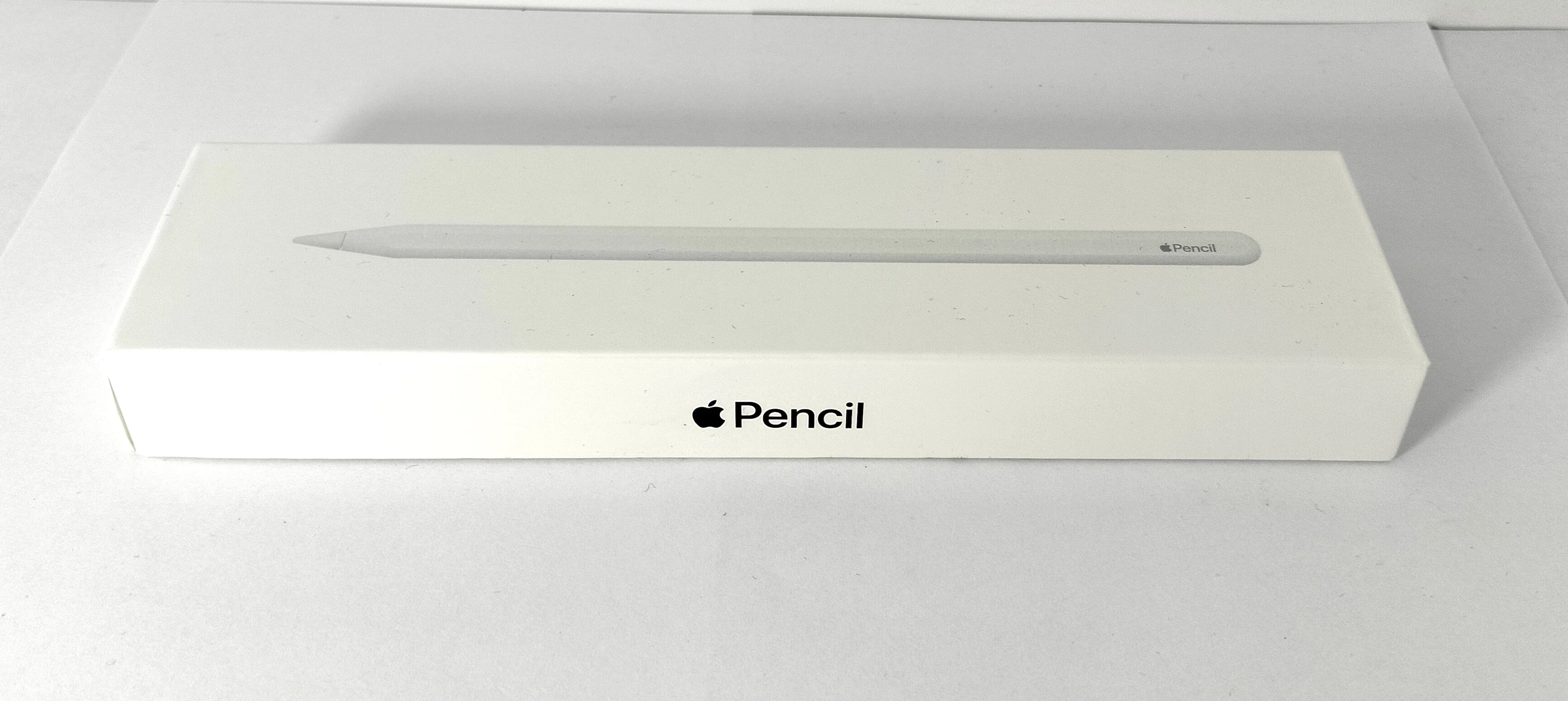 apple-pencil-2-komplet-model-a2051-product-id-dc7b7d02-a3db-4b8f-bd32-98700147eb2c