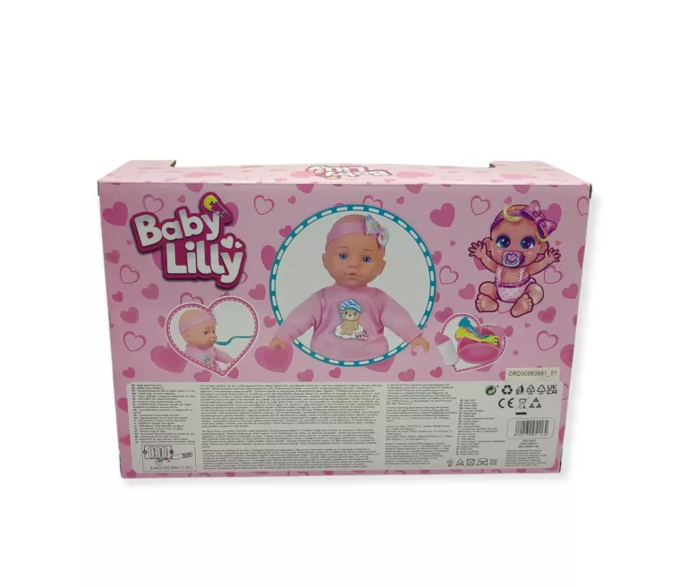 lalka-baby-lilly-stan-powystawowy
