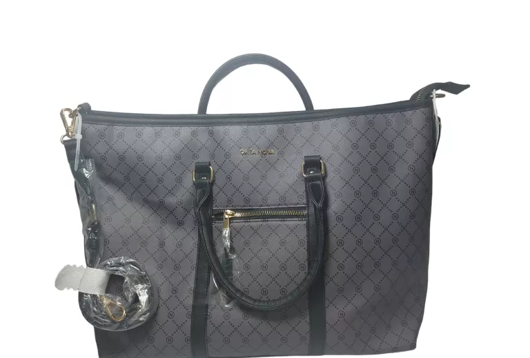 torebka-orta-nova-shopper-caerta-szoperka-black-grodzka-72-stargard-jurmat-bis