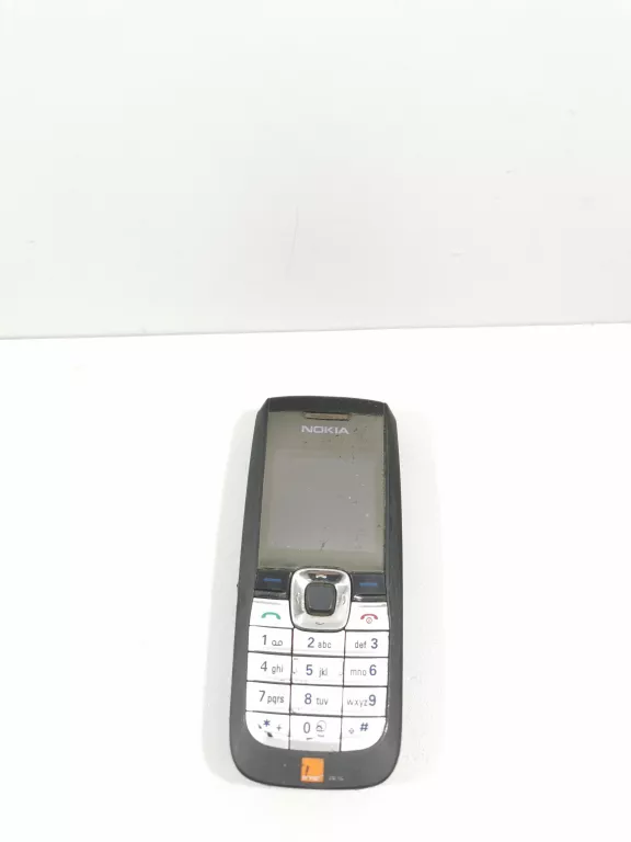 NOKIA 2610 ORANGE